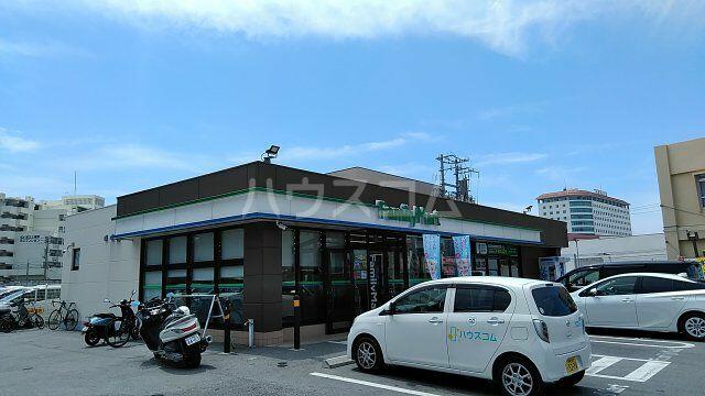 アットホーム あんはうす 201 1dk 提供元 ハウスコム 株 那覇店 那覇市の賃貸マンション アットホーム あんはうす 201 1dk 提供元 ハウスコム 株 那覇店 那覇市の賃貸マンション