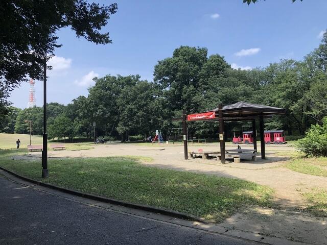 アットホーム 練馬区 大泉学園町７丁目 大泉学園駅 住宅用地 練馬区の土地 売地 宅地 分譲地など土地の購入情報
