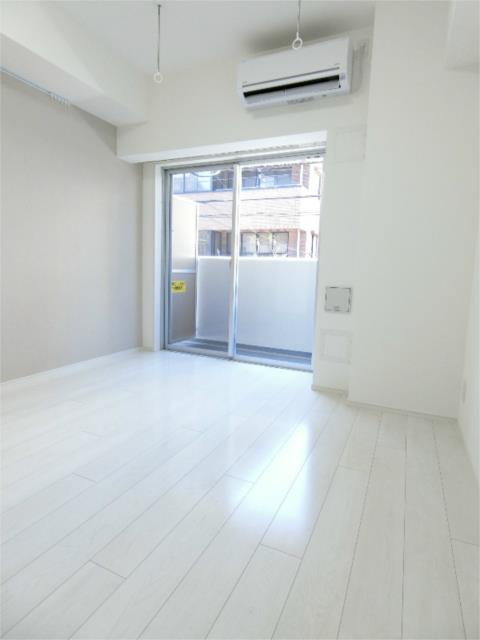 アットホーム ディアレイシャス押上sky town 702 1k 提供元 株 レイシャス 墨田区の賃貸マンション アットホーム ディアレイシャス押上sky town 702 1k 提供元 株 レイシャス 墨田区の賃貸マンション