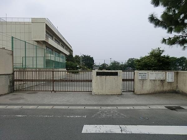 イーストプラザ青梅 中古マンション 4階 ４ｄｋ 青梅市の中古マンション アットホーム マンション購入の情報