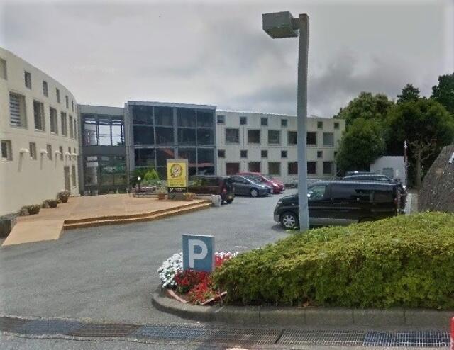 アットホーム 伊豆高原泉郷コンドミニアム 8階 １ｌｄｋ 伊東市の中古マンション マンション購入の情報