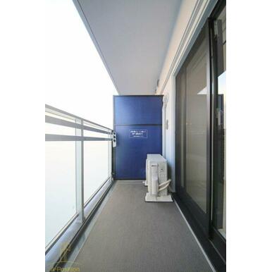 S-RESIDENCE大阪九条NORTH
