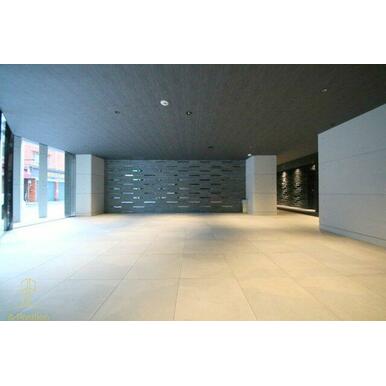 S-RESIDENCE大阪九条NORTH