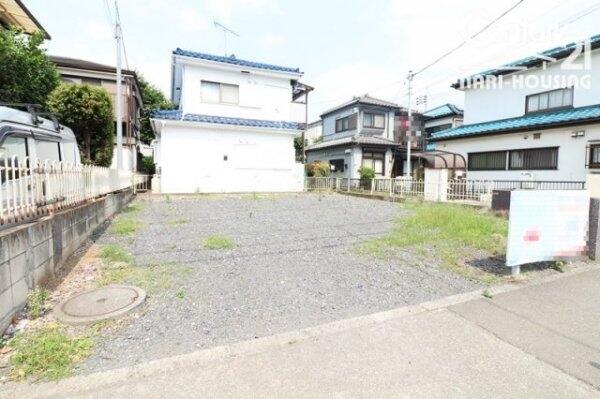 アットホーム 西多摩郡瑞穂町 南平２丁目 箱根ケ崎駅 住宅用地 1023645833 西多摩郡瑞穂町の土地 売地 宅地 分譲地など土地の購入情報