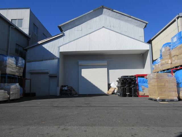 埼玉県 狭山市 入間川２丁目 狭山市駅 の貸しビル 倉庫 その他 賃貸 不動産情報はアットホーム