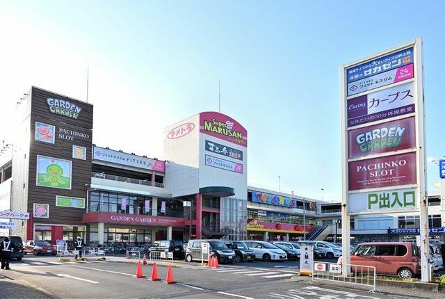 アットホーム 桶川市 上日出谷南３丁目 桶川駅 2階建 ４ｌｄｋ 桶川 市の中古一戸建て 提供元 地建不動産 株 一軒家 家の購入