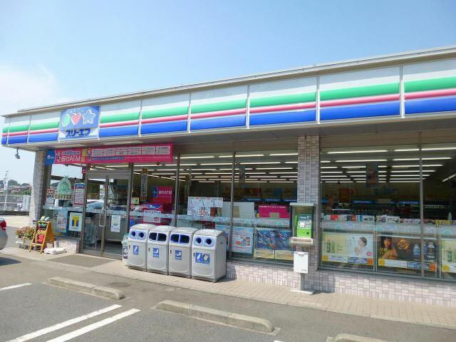 アットホーム グリーンコーポ大平 1階 １ｋ 提供元 株 ミニミニ神奈川 溝ノ口店 川崎市宮前区の賃貸アパート
