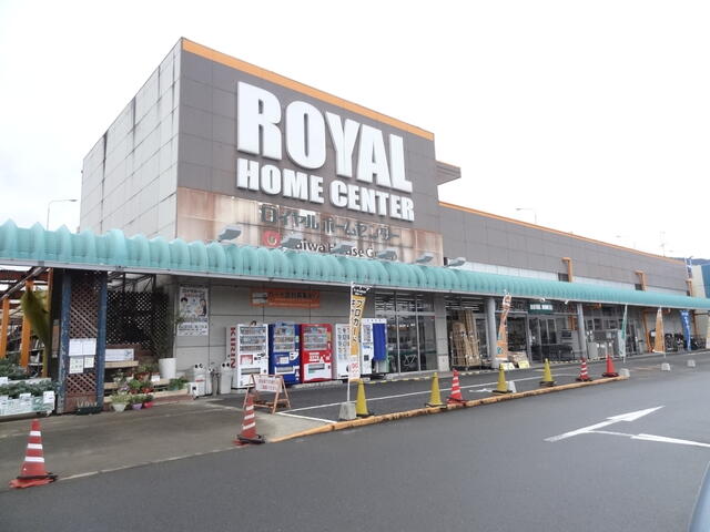 アットホーム rara伊勢原 2 1階 1k 提供元 俊和住宅 株 伊勢原市の賃貸アパート アットホーム rara伊勢原 2 1階 1k 提供元 俊和住宅 株 伊勢原市の賃貸アパート