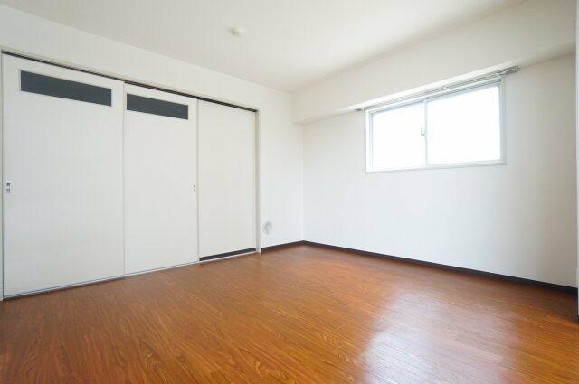 アットホーム アーバンコート宮崎台 6階 ３ｄｋ 提供元 ルームアール ワイズ 株 川崎市宮前区の賃貸マンション