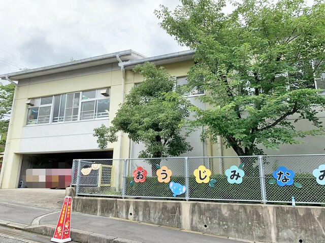 アットホーム 北葛城郡王寺町 南元町２丁目 王寺駅 住宅用地 北葛城郡王寺町の土地 売地 宅地 分譲地など土地の購入情報