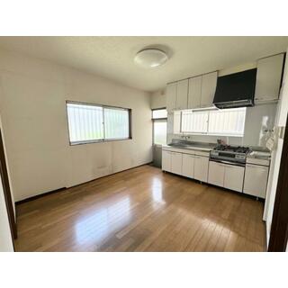 detached 生駒郡斑鳩町興留東１丁目