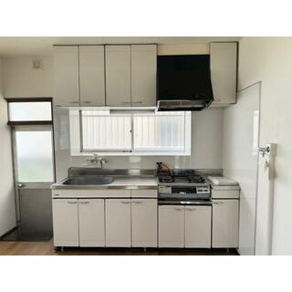 detached 生駒郡斑鳩町興留東１丁目