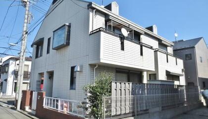 アットホーム 高円寺駅の賃貸一戸建て物件情報 東京都 賃貸住宅情報 貸家 賃貸一軒家 アットホーム 高円寺駅の賃貸一戸建て物件情報 東京都 賃貸住宅情報 貸家 賃貸一軒家