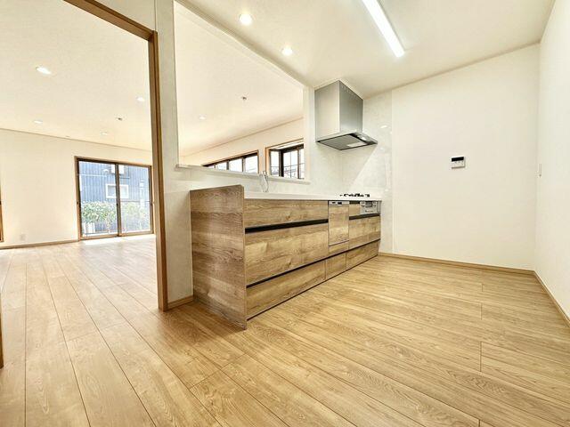 品質は非常に良い アットホーム】仙台市青葉区 平屋建 ） （仙台駅 みやぎ台2丁目 小物入れ