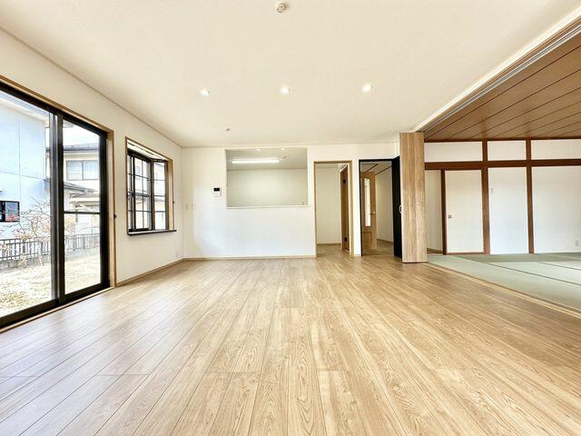楽天市場】＼グレージュ登場／ 日本育児 おくだけ とおせんぼ