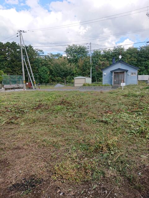アットホーム】北海道の貸土地物件情報｜土地の賃貸