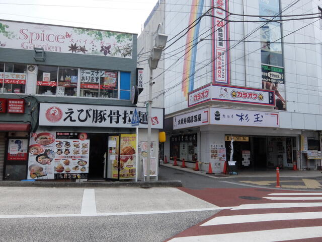 神奈川県 横浜市旭区 鶴ケ峰1丁目 鶴ヶ峰駅 の貸し店舗 賃貸 不動産情報はアットホーム 神奈川県 横浜市旭区 鶴ケ峰1丁目 鶴ヶ峰駅 の貸し店舗 賃貸 不動産情報はアットホーム