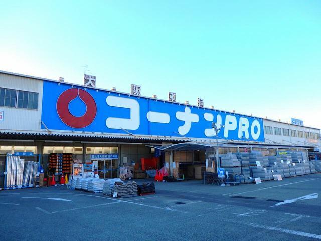 アットホーム 豊中市 庄本町４丁目 庄内駅 2階 提供元 ミニミニｆｃ大阪空港蛍池店 株 成都不動産 豊中 市の賃貸マンション