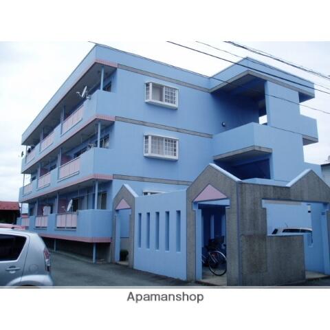 アットホーム 山形市七日町の賃貸物件 賃貸マンション アパート 賃貸住宅情報やお部屋探し