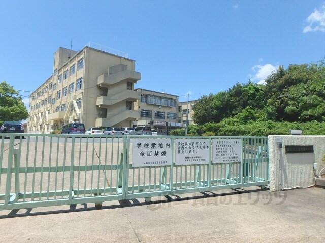 アットホーム 城陽市 平川室木 久津川駅 1階 1ldk 提供元 賃貸のエリッツ 二条駅前店 株 エリッツ 城陽 市の賃貸アパート アットホーム 城陽市 平川室木 久津川駅 1階 1ldk 提供元 賃貸のエリッツ 二条駅前店 株 エリッツ 城陽 市の賃貸アパート