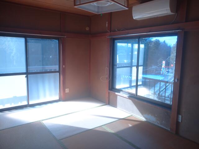 アットホーム 横浜市保土ケ谷区 今井町 二俣川駅 201 ３ｄｋ 提供元 有 ファーム建設 横浜市保土ケ谷区の賃貸アパート 6972607440