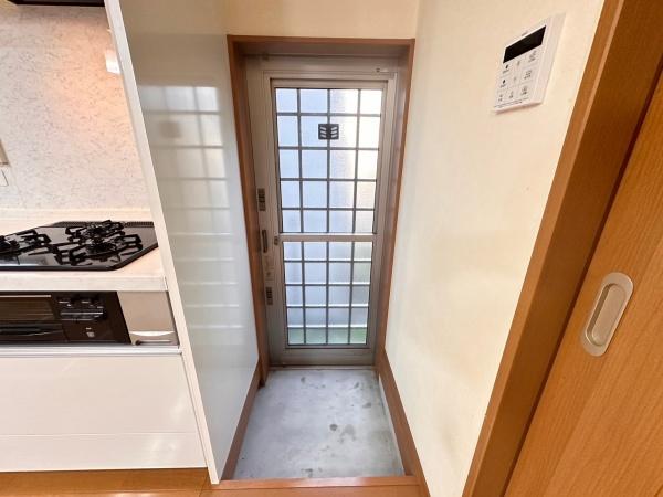 アットホーム】交野市 倉治6丁目 (津田駅 ) 2階建 4LDK アットホーム】交野市 倉治6丁目 (津田駅 ) 2階建 4LDK
