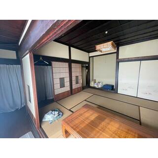 detached 桜川市真壁町酒寄