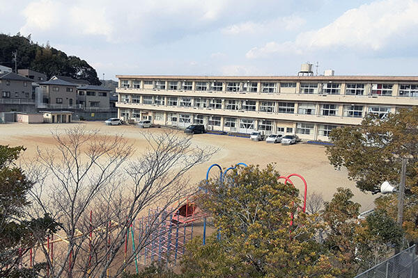 アットホーム 大分市 大字田尻 敷戸駅 2階建 5dk 大分市の中古一戸建て 提供元 大分不動産情報サービス sakai 株 一軒家 家の購入 アットホーム 大分市 大字田尻 敷戸駅 2階建 5dk 大分市の中古一戸建て 提供元 大分不動産情報サービス sakai 株 一軒家 家の購入