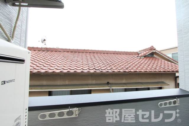 アットホーム ｌｉａｎｇｅ 栄生 １０５ １ｋ 提供元 部屋セレブ 上小田井店 株 ｓ ｐｏｉｎｔ 名古屋 市西区の賃貸アパート