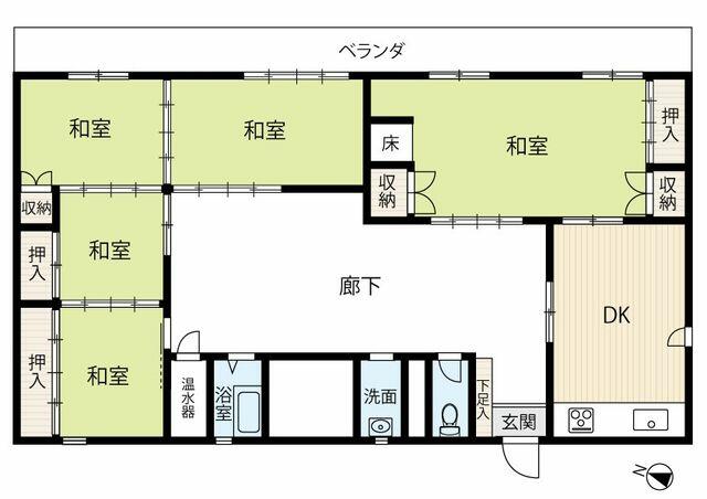 にいがたeマップ