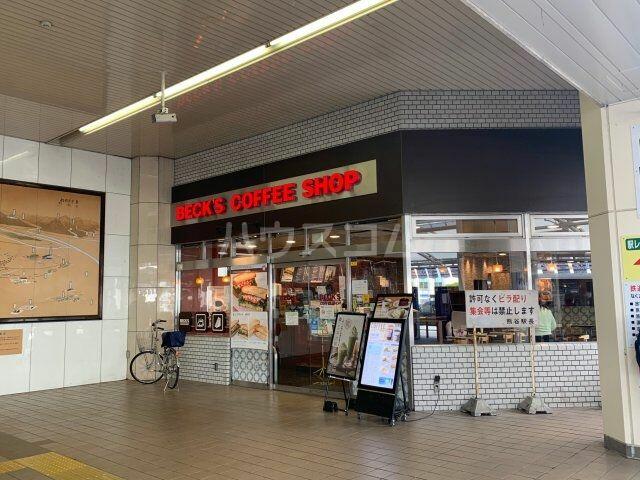 アットホーム 熊谷市 上之 熊谷駅 1階 １ｌｄｋ 提供元 ハウスコム 株 熊谷店 熊谷市の賃貸アパート