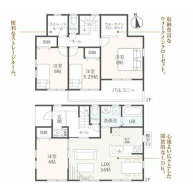 アットホーム 浜松市浜北区 小松 遠州小松駅 2階建 ４ｌｄｋ 1077186161 浜松市浜北区の新築一戸建て 提供元 株 ララ 浜松支店 一軒家 家の購入