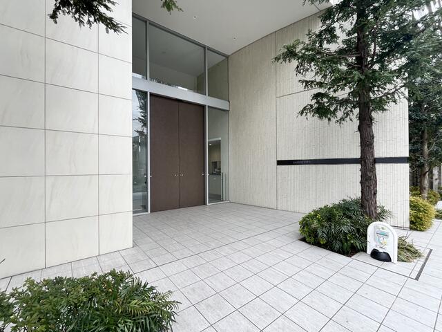 アットホーム】シントシティ（SHINTO CITY） A棟（Ⅰ