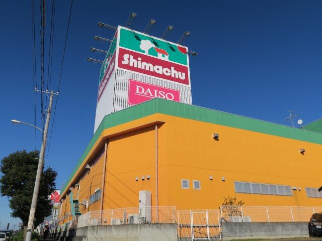 アットホーム さいたま市緑区 大字三室 北浦和駅 2階建 ４ｌｄｋ さいたま市緑区の新築一戸建て 提供元 東宝ハウスグループ 株 東宝ハウス新都心 一軒家 家の購入