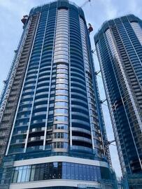 ※海空様　購入検討中 OPEN HOUSE 8/9.10.11 10:00-16:00 8/16.17は予約制 新築住宅