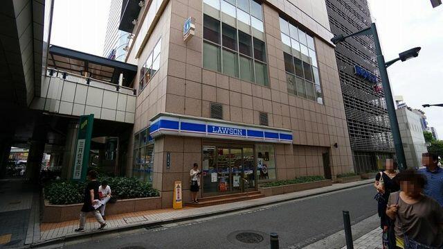 アットホーム エランドールカスタム 5階 １ｌｄｋ 提供元 株 桜華ハウジング 川崎市高津区の賃貸マンション