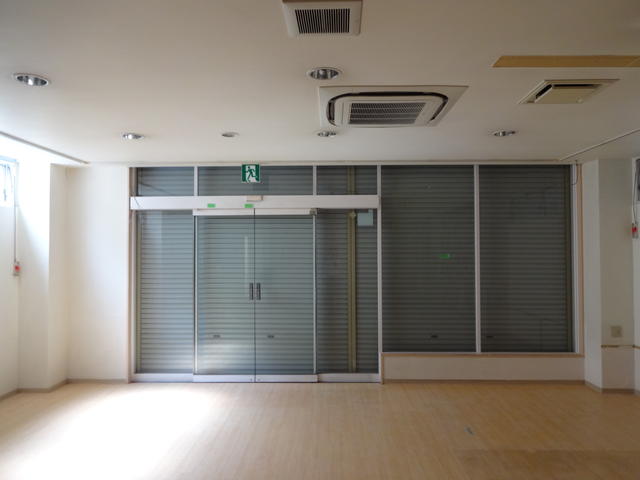 兵庫県 神戸市垂水区 舞子台６丁目 舞子駅 の貸し店舗 賃貸 不動産情報はアットホーム