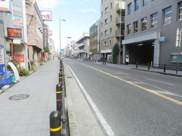 大阪府 池田市 城南1丁目 池田駅 の貸し店舗 賃貸 不動産情報はアットホーム