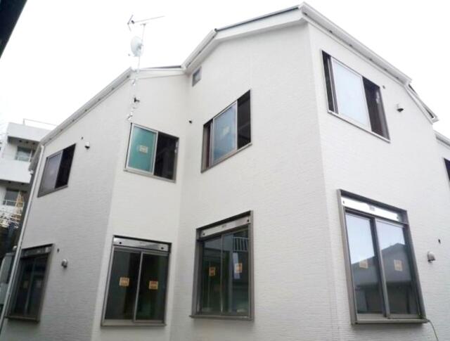 アットホーム 根岸駅で一人暮らしにおすすめの賃貸物件一覧 神奈川県 賃貸マンション アパート 貸家