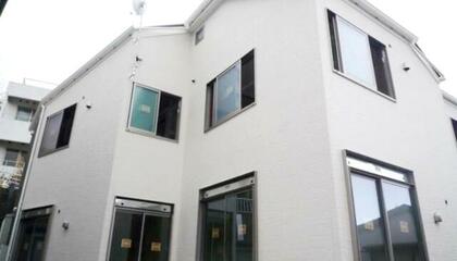 アットホーム 根岸駅で一人暮らしにおすすめの賃貸物件一覧 神奈川県 賃貸マンション アパート 貸家 アットホーム 根岸駅で一人暮らしにおすすめの賃貸物件一覧 神奈川県 賃貸マンション アパート 貸家