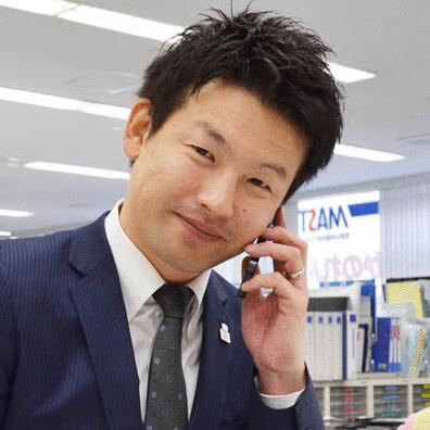 アットホーム 松井 雄司 積水ハウス不動産中部 株 流通名古屋東エリア 名古屋南営業所 アットホーム加盟店 賃貸マンション 賃貸物件など不動産情報サイト アットホーム 松井 雄司 積水ハウス不動産中部 株 流通名古屋東エリア 名古屋南営業所 アットホーム加盟店 賃貸マンション 賃貸物件など不動産情報サイト