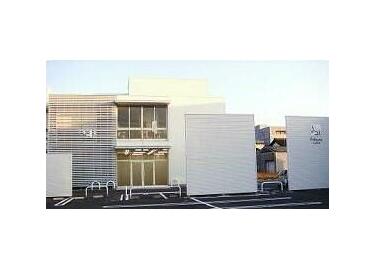 アットホーム 多治見市 若松町３丁目 多治見駅 の貸店舗 事務所 1階 2階建 提供元 ピタットハウス可児店 株 プラトン 多治見 市の貸店舗