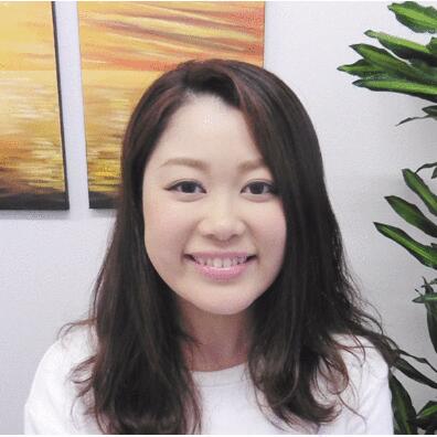 アットホーム 山田 沙也加 スマイル不動産福岡 株 黒川屋 アットホーム加盟店 賃貸マンション 賃貸物件など不動産情報サイト