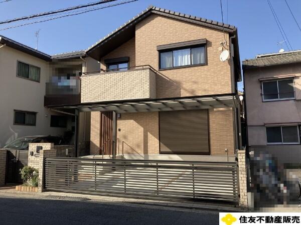 アットホーム 広島市南区 翠5丁目 県病院前駅 2階建 4ldk 広島市南区の中古一戸建て 提供元 住友不動産販売 株 横川営業センター 一軒家 家の購入 アットホーム 広島市南区 翠5丁目 県病院前駅 2階建 4ldk 広島市南区の中古一戸建て 提供元 住友不動産販売 株 横川営業センター 一軒家 家の購入