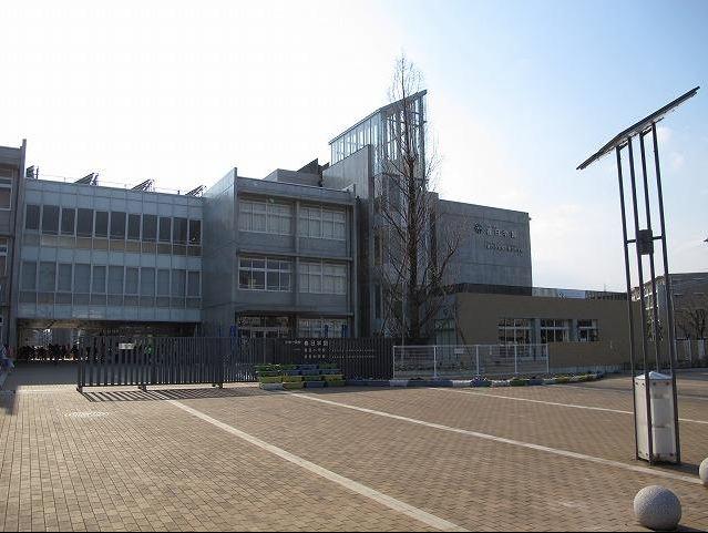 リアージュつくば春日 ２０１ ４ｓｌｄｋ つくば市の中古マンション アットホーム マンション購入の情報