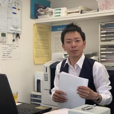 アットホーム 石井 優 富士ホームサービス 株 本町支店 アットホーム加盟店 賃貸マンション 賃貸物件など不動産情報サイト アットホーム 石井 優 富士ホームサービス 株 本町支店 アットホーム加盟店 賃貸マンション 賃貸物件など不動産情報サイト