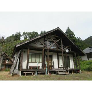 detached 東置賜郡高畠町大字金原