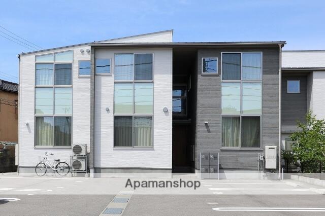 アットホーム 富山市下赤江町の賃貸物件 賃貸マンション アパート 賃貸住宅情報やお部屋探し
