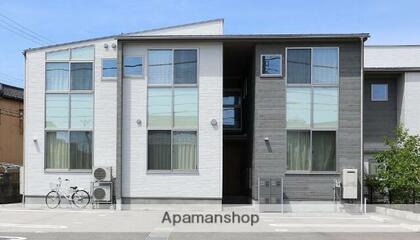 アットホーム 富山市下赤江町の賃貸物件 賃貸マンション アパート 賃貸住宅情報やお部屋探し アットホーム 富山市下赤江町の賃貸物件 賃貸マンション アパート 賃貸住宅情報やお部屋探し