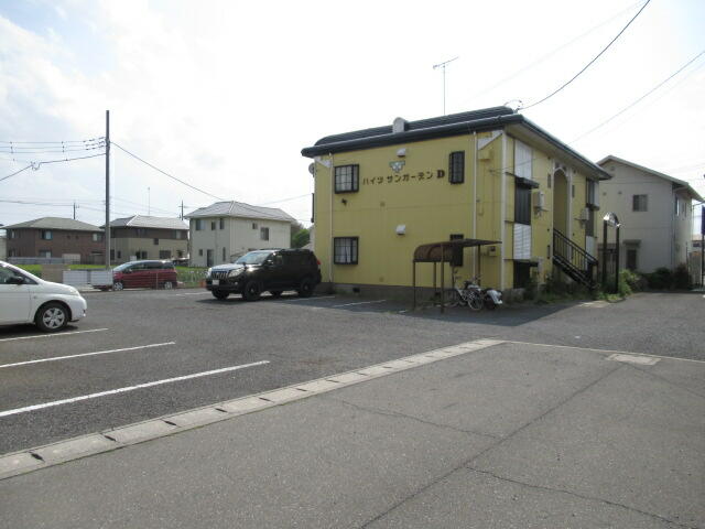 栃木県 栃木市 大平町西水代 静和駅 の売りビル 一括マンション その他 賃貸 不動産情報はアットホーム
